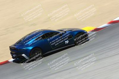 media/Aug-07-2022-Speed SF (Sun) [[e575f3050c]]/Blue Group/Session 2 (Turn 6)/